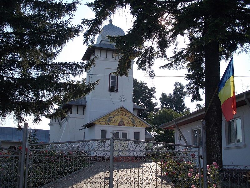 File:Igreja do Stăniţa.jpg