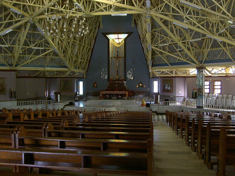 File:Imphal cathedral 2.JPG