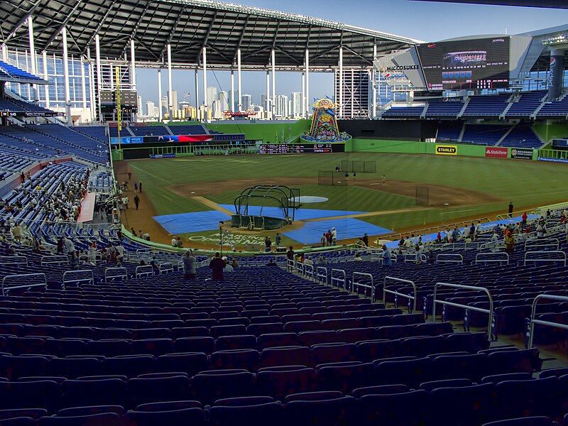 File:Inside Marlins Park.jpg