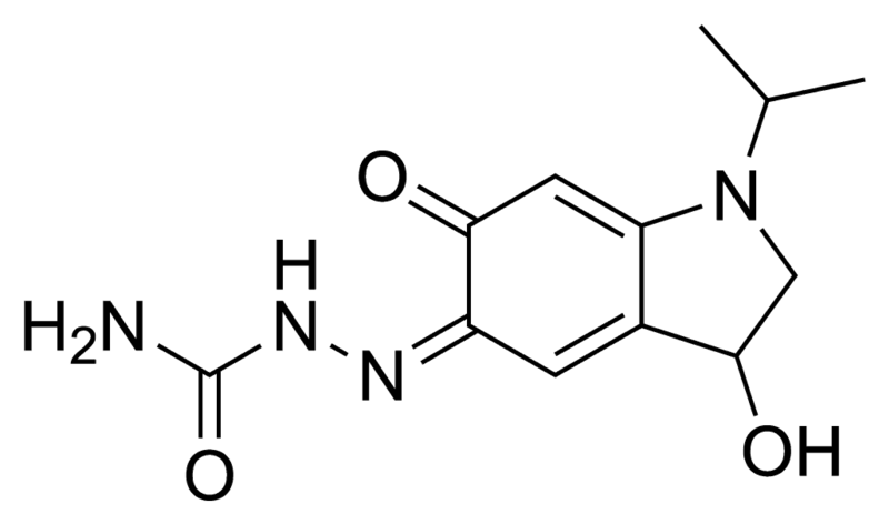 File:Iprazochrome.png