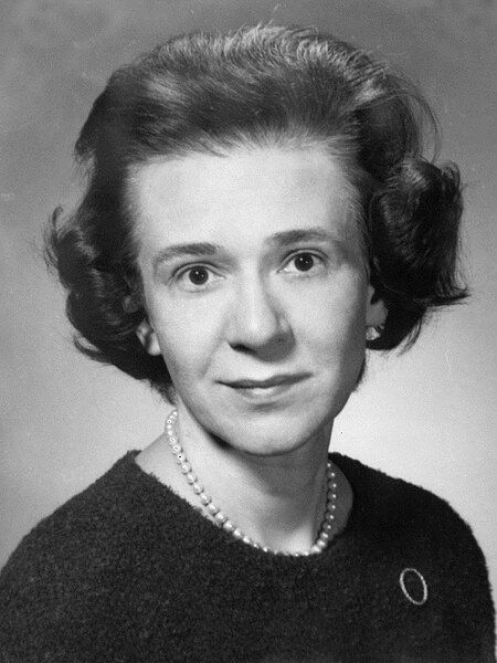 File:Irene A. Stegun.jpg