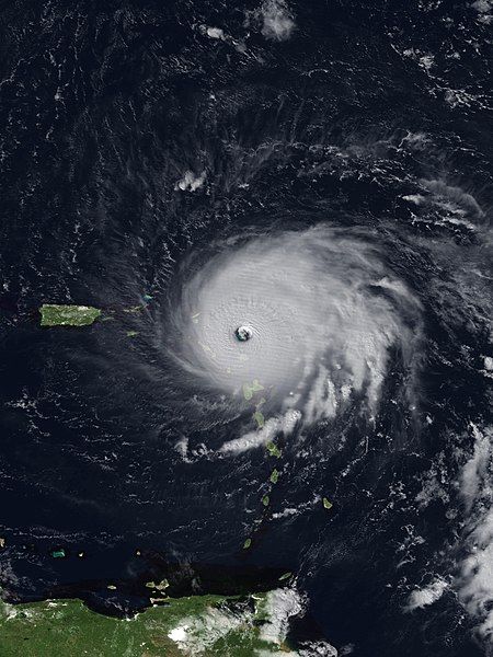 File:Irma 2017-09-06 0536Z.jpg