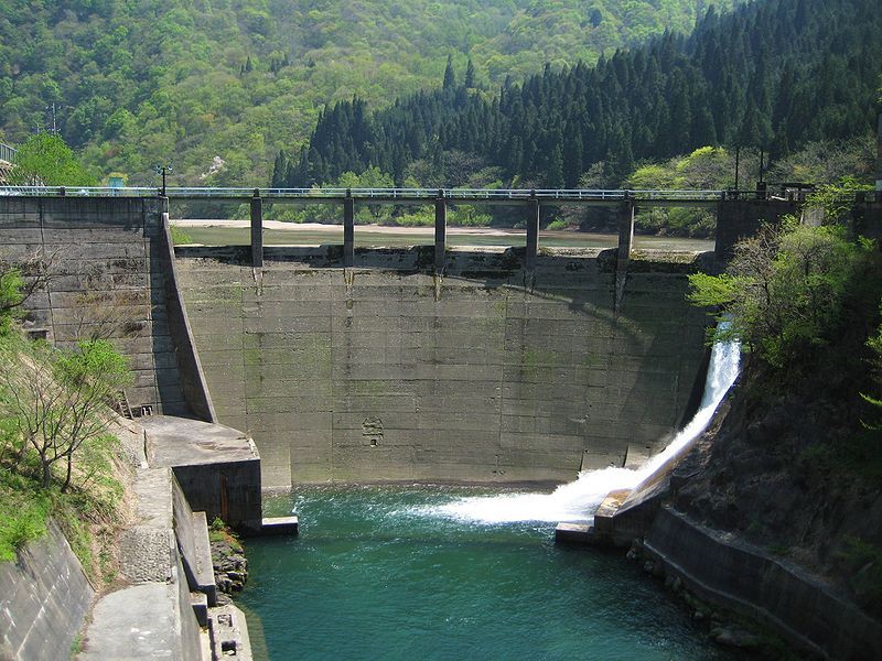 File:Itoshiro Dam.jpg