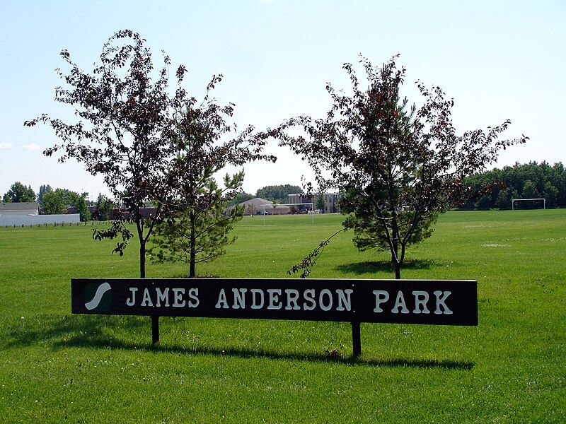 File:James-Anderson-Park.jpg