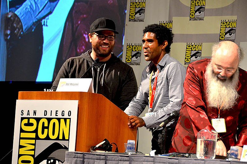 File:Jan-Lucanus-san-diego-comic-con-international-2012.jpg