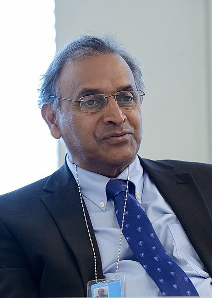 File:Jayantha Dhanapala.jpg