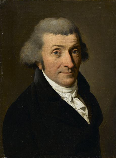 File:Jean-Frédéric Perrégaux (1744-1808).png