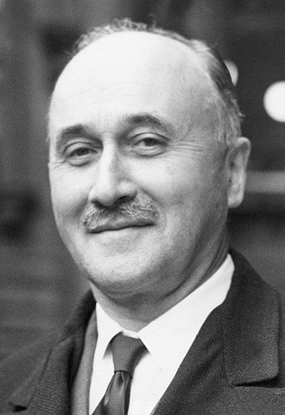 File:Jean Monnet (cropped2).jpg