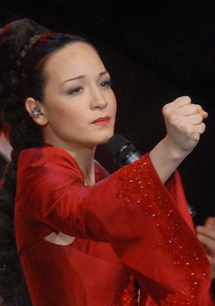 File:Jelena Tomasevic (cropped).jpg