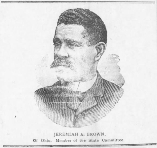 File:Jeremiah A. Brown.png