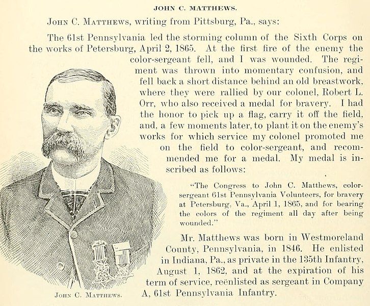 File:John Calvin Matthews.jpg