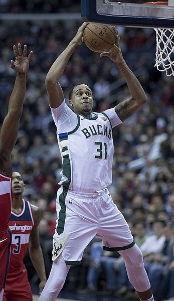 File:John Henson (39006091284).jpg