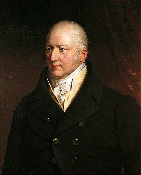 File:Joseph Marryat.jpg