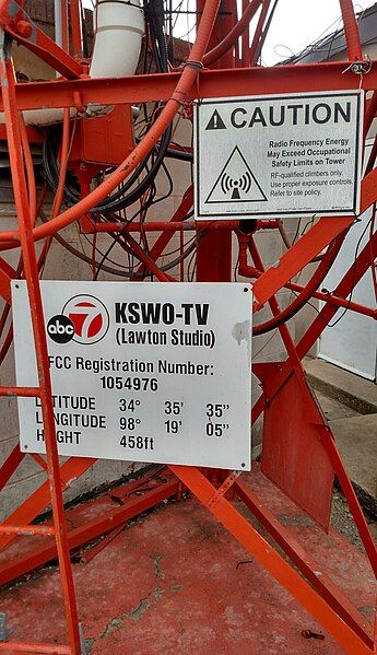 File:KSWO-TV 03.jpg