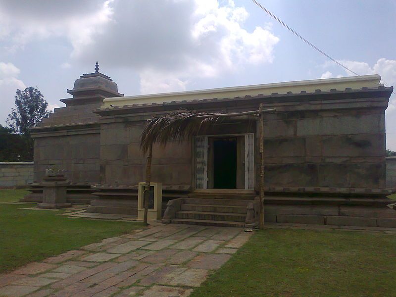 File:Kaidala Temple.jpg