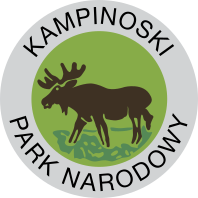 File:Kampinoski okragle podstawowe.svg