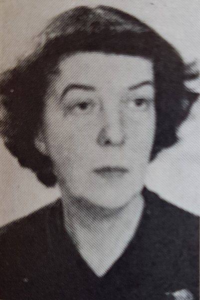 File:Karin Glasell.jpg