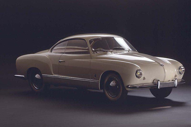 File:KarmannGhia.JPG