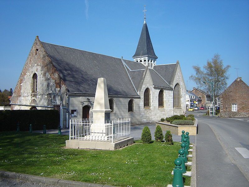 File:Kerk Homblieres.JPG