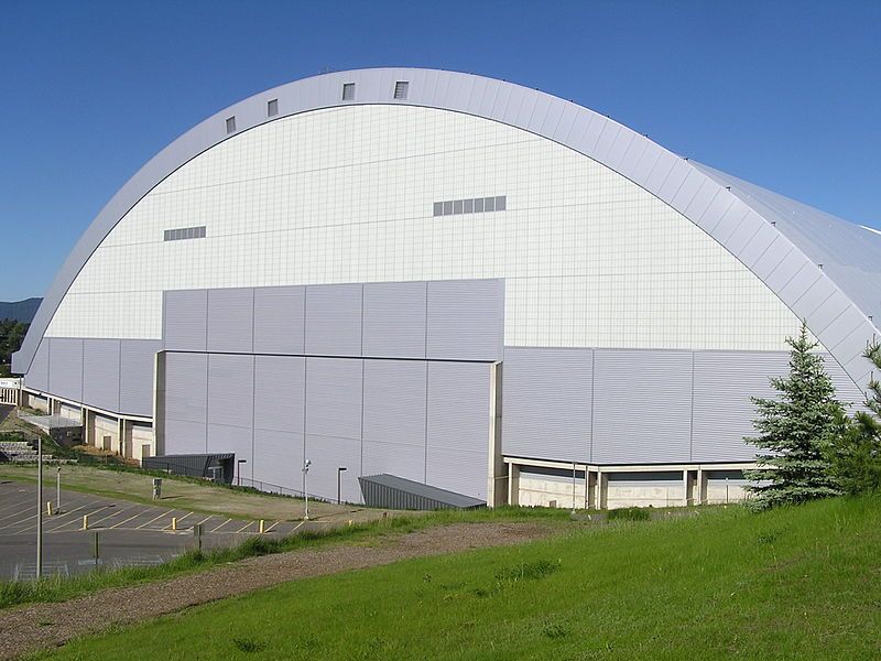 File:Kibbiedome.jpg