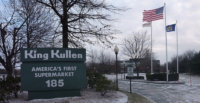 File:King-kullen-hq.jpg