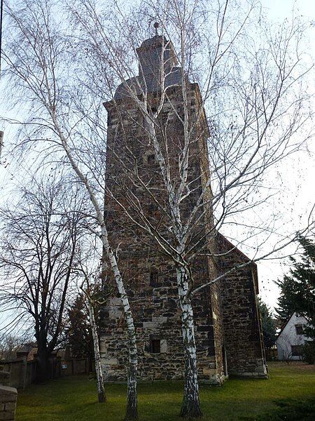 File:Kirche-Wengelsdorf.jpg