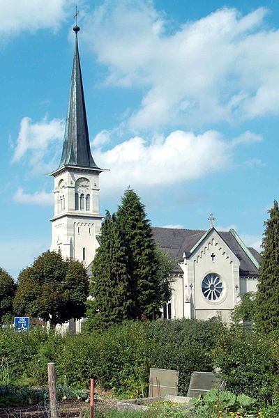 File:KircheNeuenhof.jpg