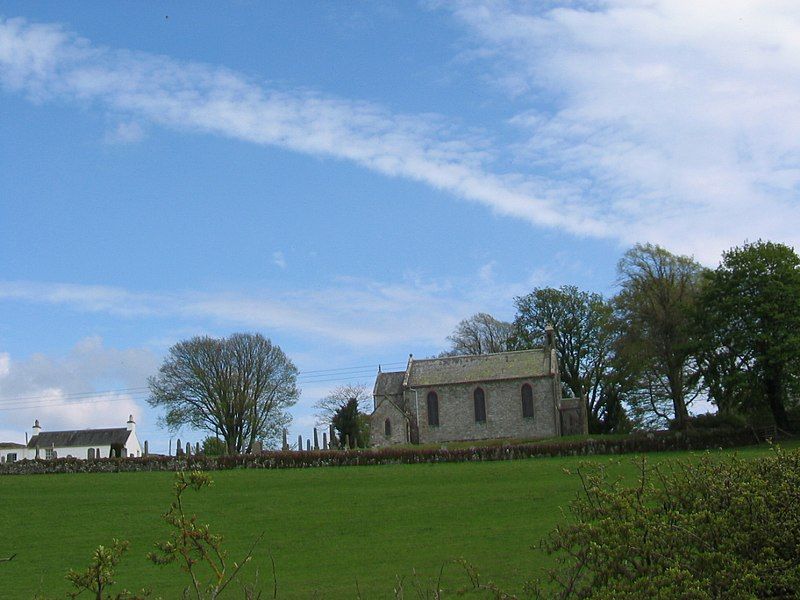 File:Kirkton church.jpg