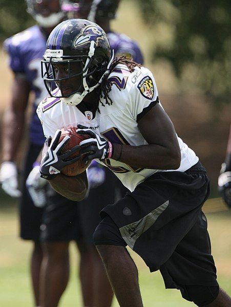 File:Ladarius Webb.jpg