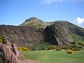 Image 6Arthur's Seat