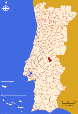 File:LocalGaviao.svg