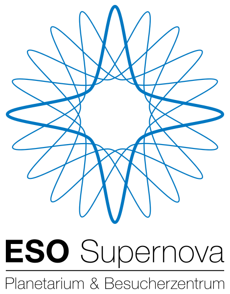 File:Logo ESO Supernova.svg