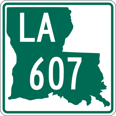 File:Louisiana 607.svg