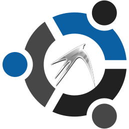 File:Lubuntu logo.svg