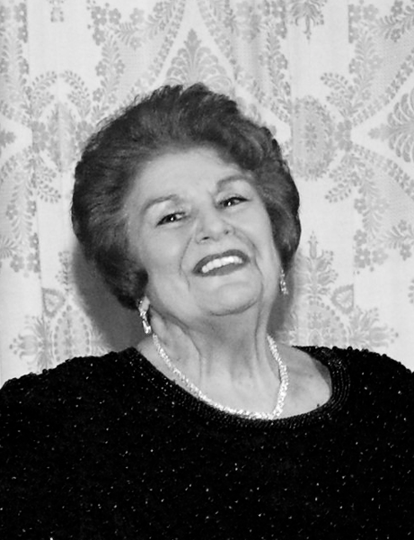 File:Lucine Amara.png