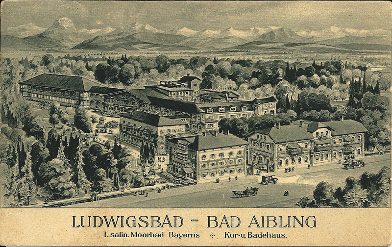 File:Ludwigsbad 1918.png