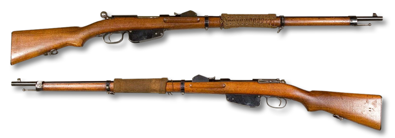 File:M1888 noBG.png