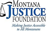 MJF logo.jpg