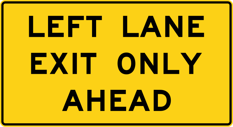 File:MUTCD W9-7L.svg