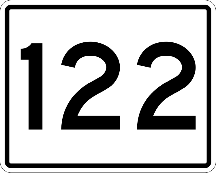 File:Maine 122.svg