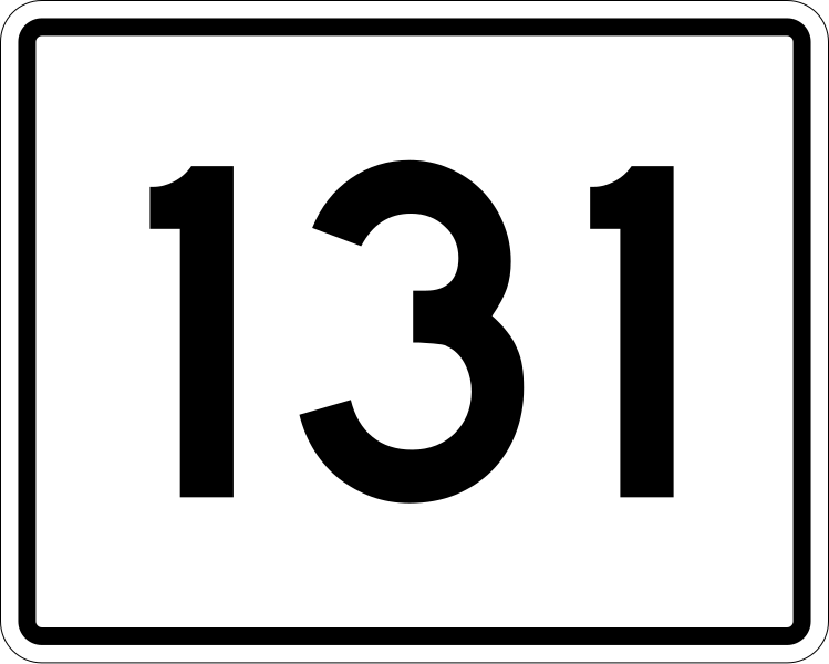 File:Maine 131.svg