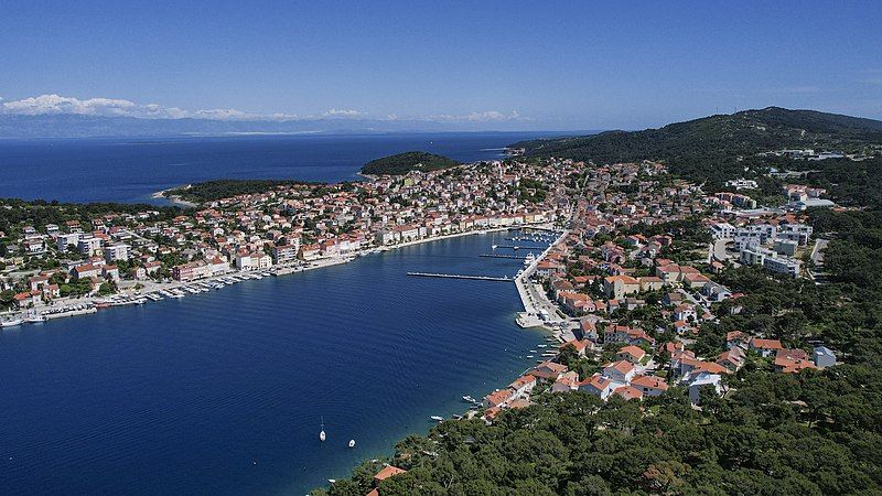 File:Mali Lošinj croatia.jpg