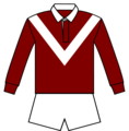 1947–1950