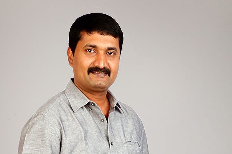 File:Manohar profile image.jpg