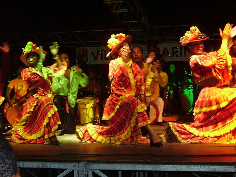 File:Martinique Costumes.JPG