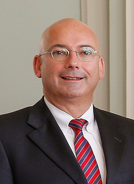 File:Mauro Pedrazzini (cropped).jpg