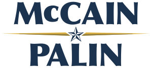 File:McCain Palin logo.svg