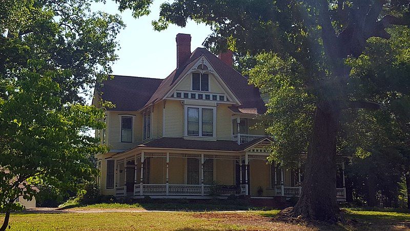 File:McCurry-Hodges House (1892).jpg