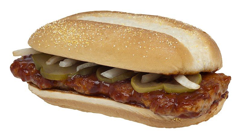 File:McD-McRib.jpg