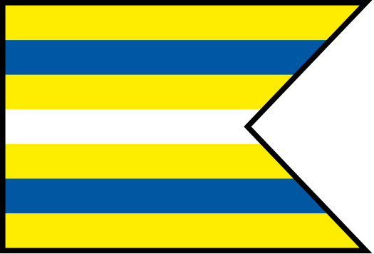 File:Medzev-kosice okolie-flag.svg